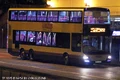 N252