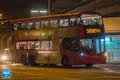 67R