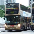 20140717-KMB-LE3454-KYBT(0047).jpg (176 KB)