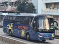 WY6397