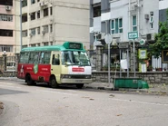 Hokyulane1 201504.jpg (727 KB) 站景(2015年4月)