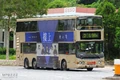 98A