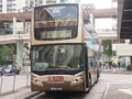 LB9050@48X.jpg (1.94 MB) 48X