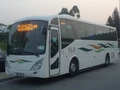 37S