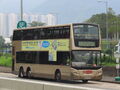 272A