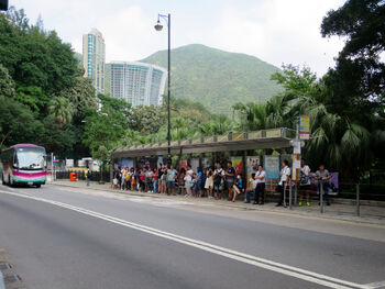 Repulse Bay Beach N4 20180618