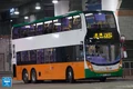 682P