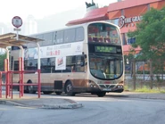 AVW33-LL4101@KMB.jpg (1.98 MB)