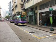 Ap Lei Chau (Ping Lan Street) 11-04-2019