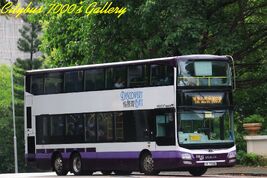 Dbay107@DB03P