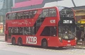 96