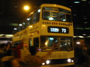 KMB 70 farewell 4