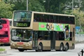 LE443-47X.jpg (2.04 MB) 47X