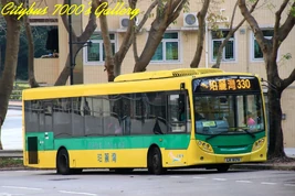 LK9179@NR330