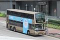 276P