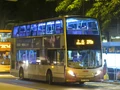 270B
