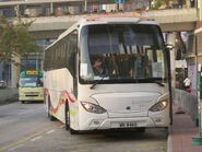 NR770線歐六FTBCI FBC6120CRZ2用車（WN8460）