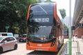 E42