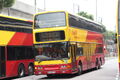 E21