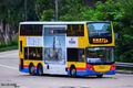 72A