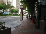 Fookwaist2 1404.jpg (665 KB) 站景(2014年4月)