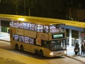 N118