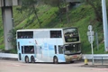 272S