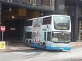LB9544@41A.jpg (82 KB) 41A