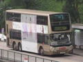 82P