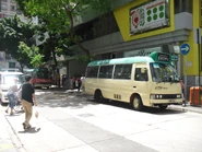 Namningst2 1406.jpg (594 KB) 63A線站位(2014年6月)