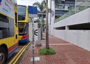 站景（2025年7月）