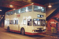 DM DC6812