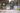 Fanling-PingCheRoad-4959.jpg