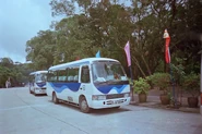 HL6766 23S.jpg (262 KB) TY1@23S