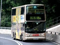 98A