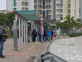 Kam Tai Hse 20231222 1