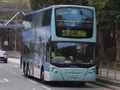 89D