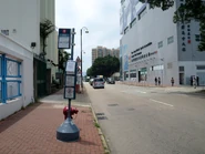 站景（2018年4月）