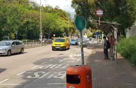 Tai Fat St 20220426 1