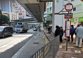 Tai Ho Rd 20250204 3