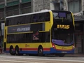102P