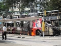3ASV181被焚燬後