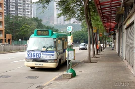 ChaiWan-ChaiWanIndustrialCity-0950