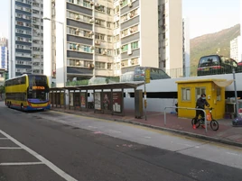 ChiLokFaYuenBT 20210118 (3)