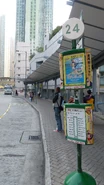 站位3