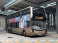 268C