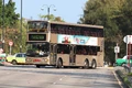 63R