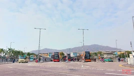 KSR MTR 20250401