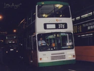 NWFB308.jpg (67 KB) 308線途經興發街