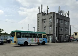 Tai Sang Wai 20251031 4